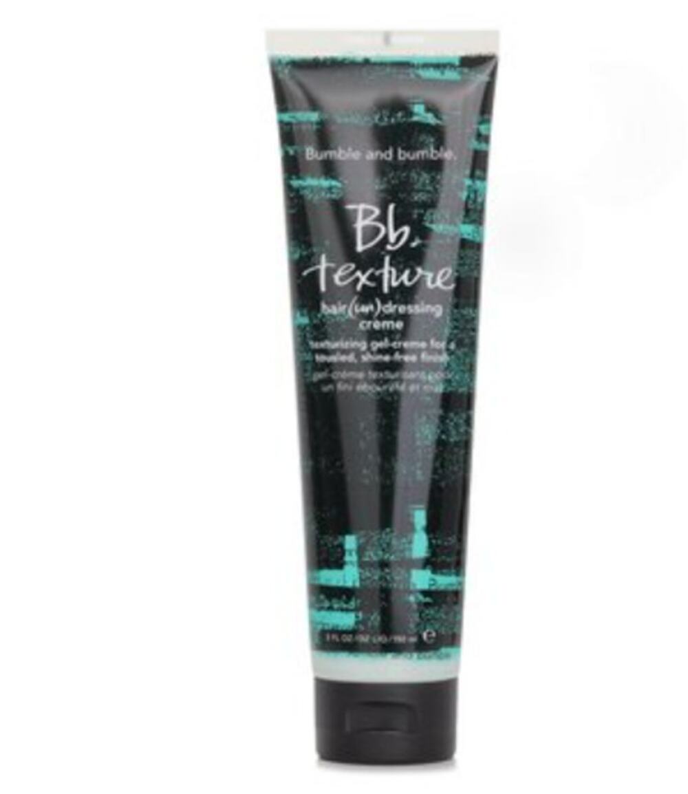 Bumble and Bumble Bb Texture Hair Un Dressing Creme 5 Ounce Texturizing Gel